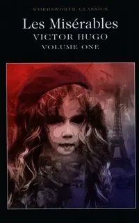 Les Miserables Volume One