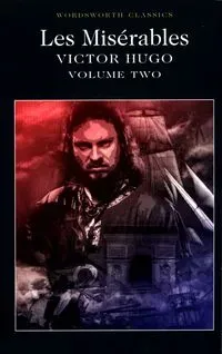 Les Miserables Volume Two