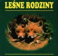 Leśne rodziny (składanka)