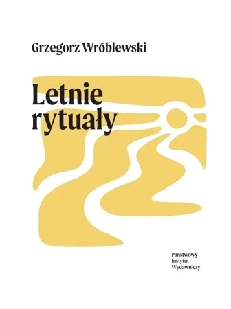 Letnie rytuały