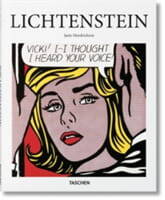 Lichtenstein