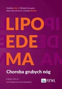 Lipoedema