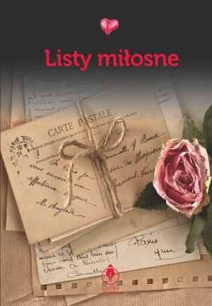 Listy miłosne