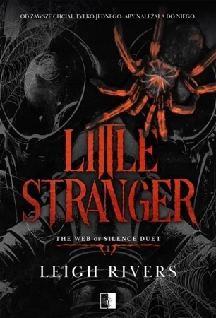 Little Stranger