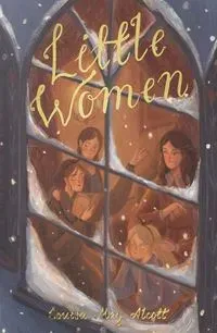 Little Women