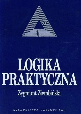 Logika praktyczna