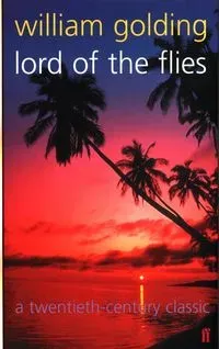 Lord of the Flies