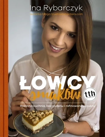 Łowcy smaków