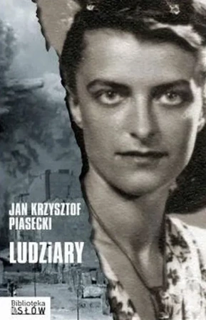 Ludziary