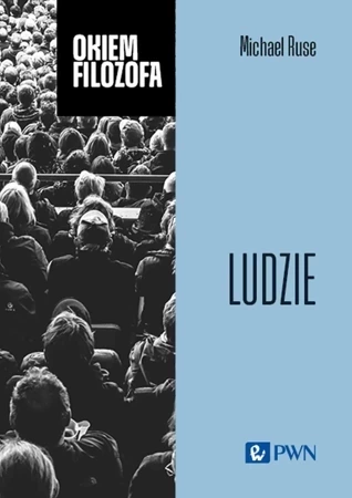 Ludzie