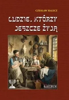 Ludzie, którzy jeszcze żyją BR