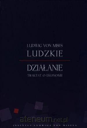 Ludzkie działanie