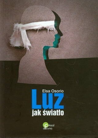 Luz Jak Światło