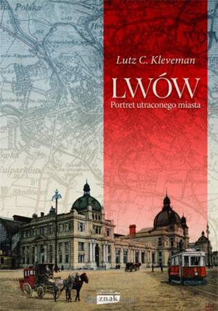 Lwów