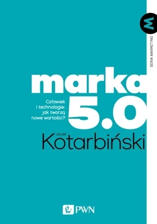 MARKA 5.0