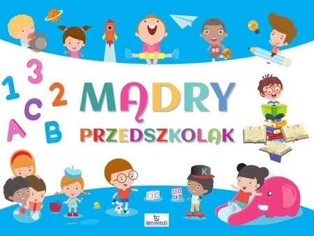 Mądry przedszkolak