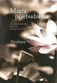 Magia przebudzenia KOS