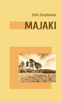 Majaki