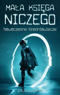 Mała księga niczego