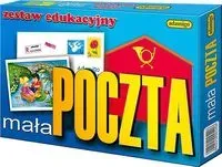 Mała poczta