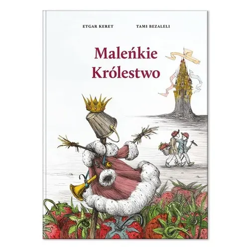 Maleńkie Królestwo