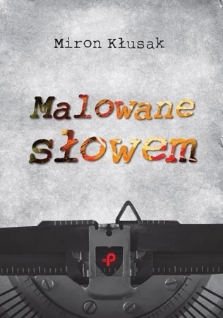 Malowane Słowem