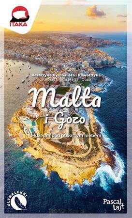 Malta i Gozo