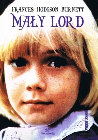 Mały Lord