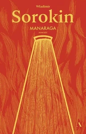 Manaraga