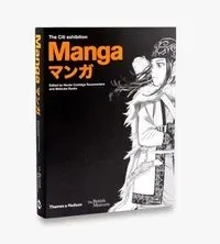 Manga