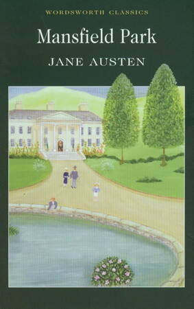 Mansfield Park