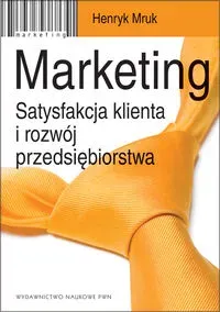 Marketing