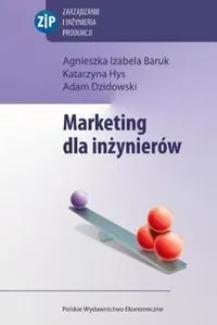 Marketing dla inżynierów