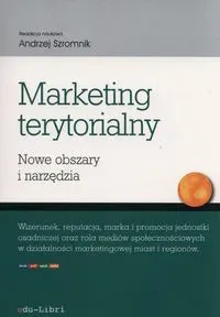 Marketing terytorialny