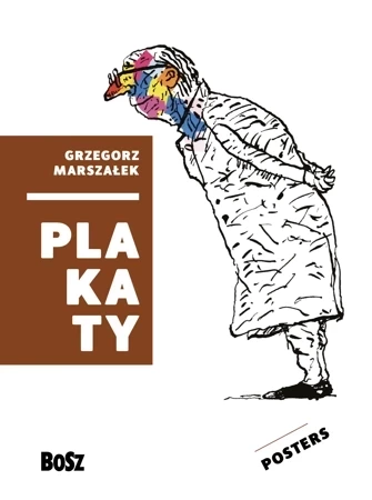 Marszałek plakaty