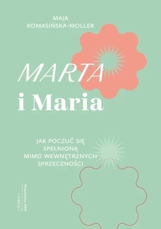 Marta i Maria