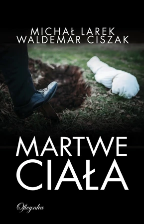 Martwe Ciała (dodruk 2022)