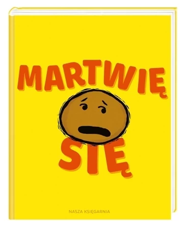 Martwię się