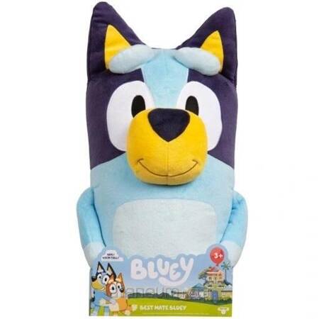 Maskotka Bluey 45cm