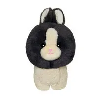 Maskotka Teddy Pets Bunny