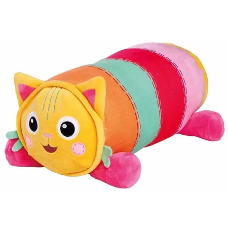 Maskotka squishy Miękicia 35cm