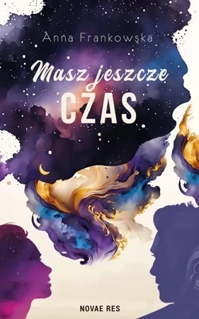 Masz jeszcze czas