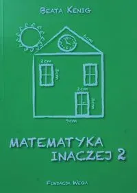 Matematyka inaczej 2