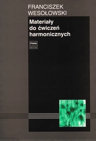 Materiały do ćwiczeń harmonicznych (wyd. 2020)