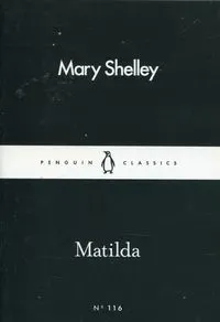 Matilda