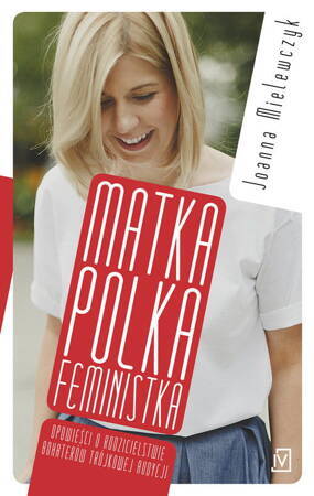 Matka Polka Feministka