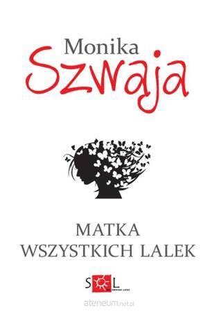 Matka wszystkich lalek