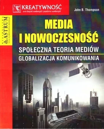 Media i nowoczesność