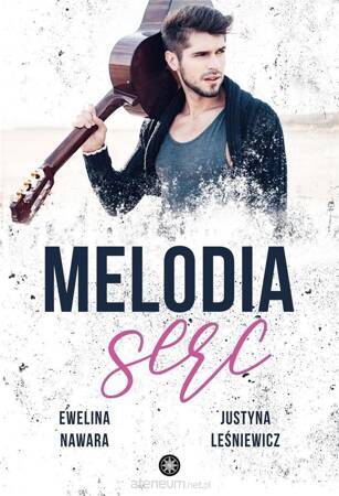 Melodia serc