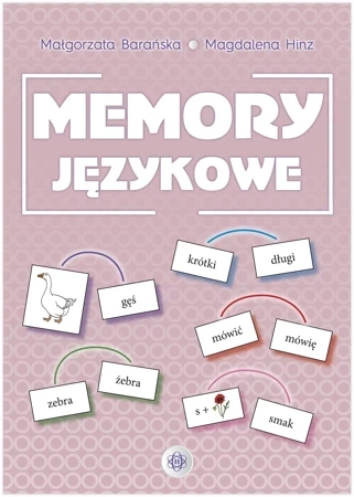 Memory językowe